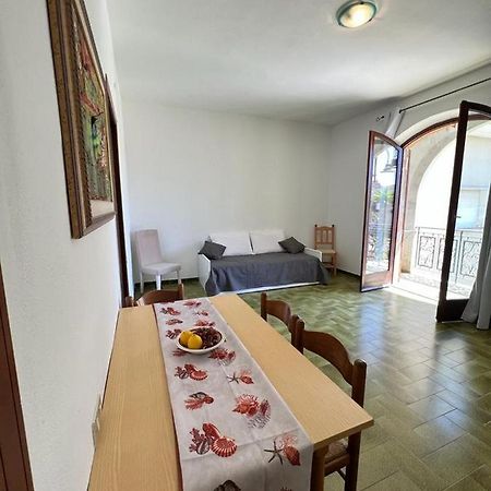 Maison Umberto I A Villasimius Centro Ngoại thất bức ảnh
