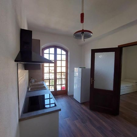 Maison Umberto I A Villasimius Centro Ngoại thất bức ảnh