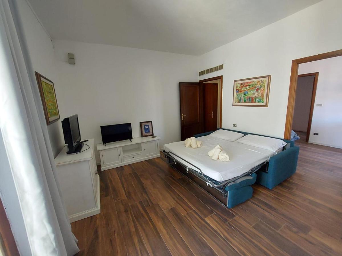 Maison Umberto I A Villasimius Centro Ngoại thất bức ảnh