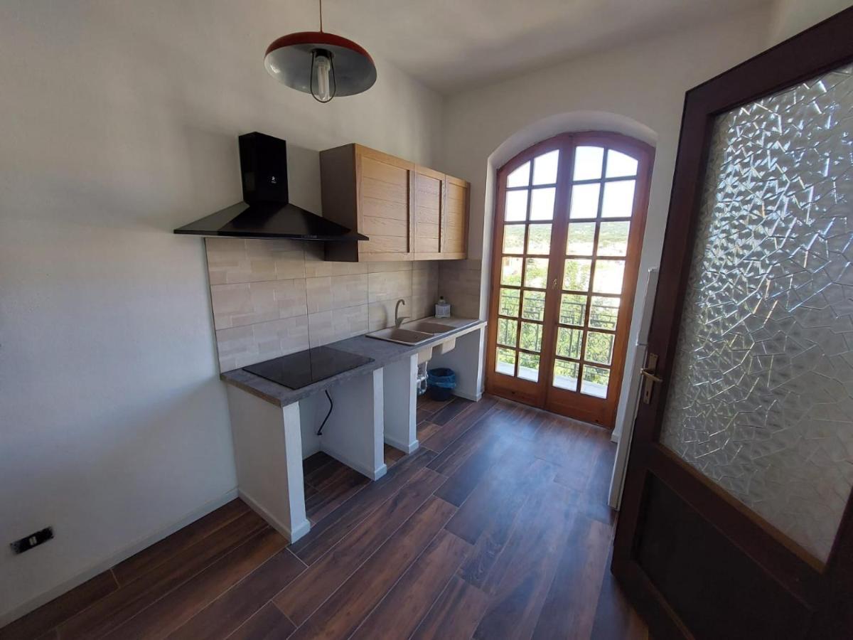 Maison Umberto I A Villasimius Centro Ngoại thất bức ảnh